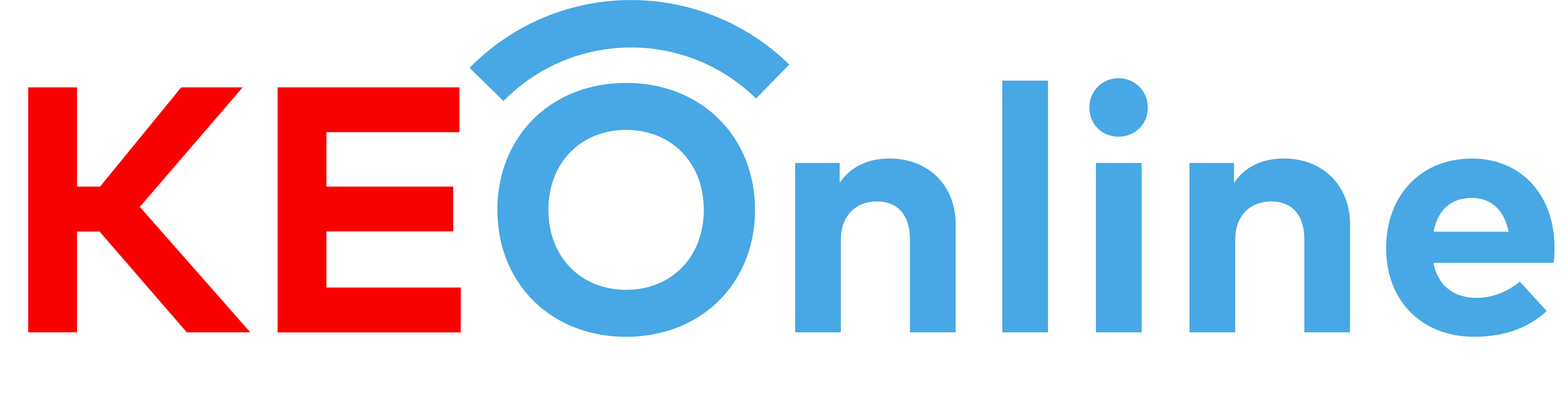 Digitally Fit Events logo